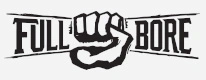 Full Bore Logo
